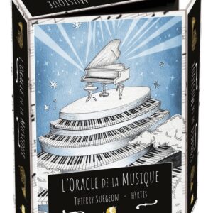 Oracle de la Musique – Image 4