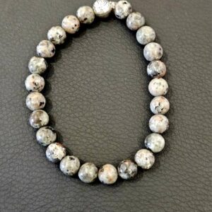 Bracelet Yooperlite