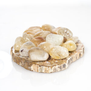 Citrine