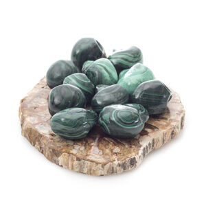 Malachite 8