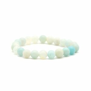 Bracelet Enfant Amazonite