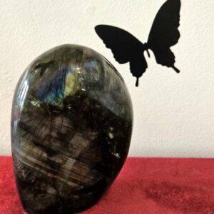 Labradorite 791 g – Image 2