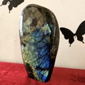 Labradorite 1003 g