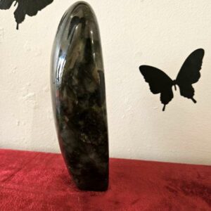 Labradorite 1003 g – Image 3