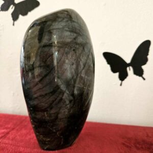 Labradorite 1003 g – Image 4