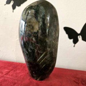 Labradorite 1003 g – Image 5