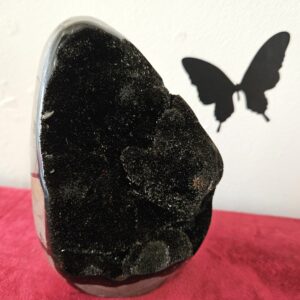 Septaria 1.328 kg