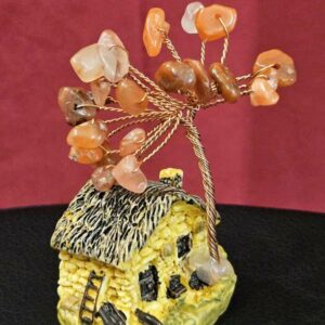 Maison Arbre Cornaline – Image 4