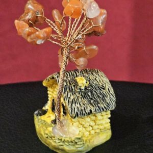 Maison Arbre Cornaline – Image 2