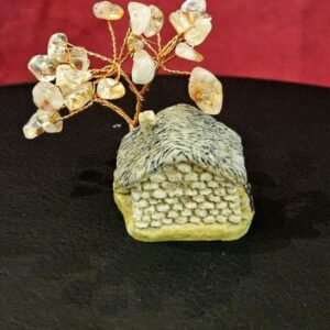 Maison Arbre Citrine – Image 3