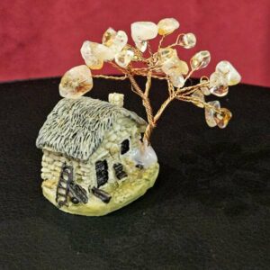 Maison Arbre Citrine – Image 2