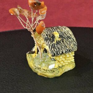 Maison Arbre Cornaline – Image 4