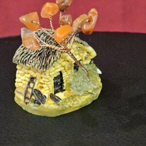 Maison Arbre Cornaline – Image 3
