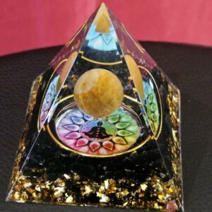 Orgone