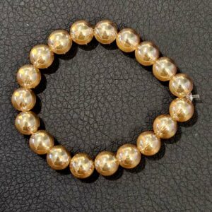 Bracelet Enfant Quartz Aura