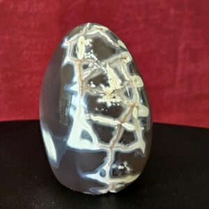 Agate