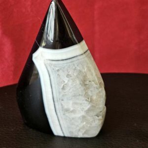 Sardonyx