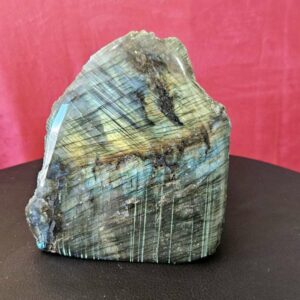 Labradorite 1 119 g