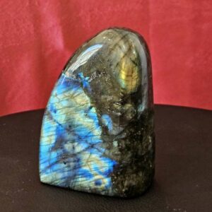 Labradorite 428 g