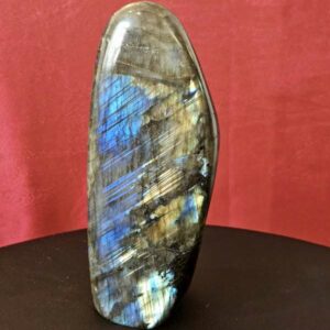 Labradorite 1 032 g