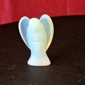 Ange Opaline