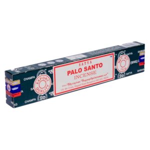 Sataya Palo Santo