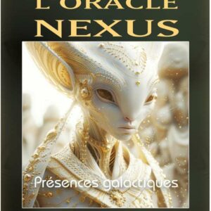L'Oracle Nexus