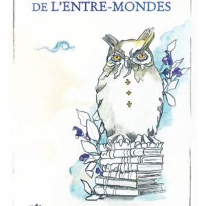 Tarot de l'entre-mondes