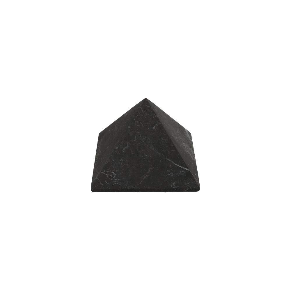 Pyramide Shungite – Image 2