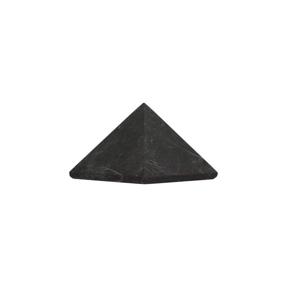 Pyramide Shungite