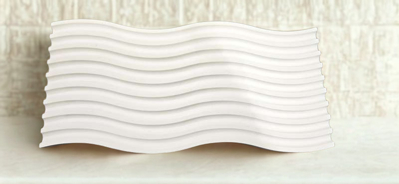 Plateau des 3 penseuses – Image 2