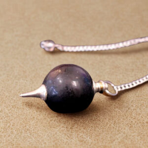 Séphoroton Shungite