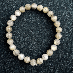 Bracelet Labradorite