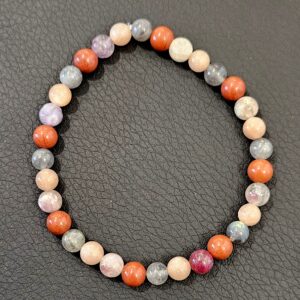Bracelet MILY1