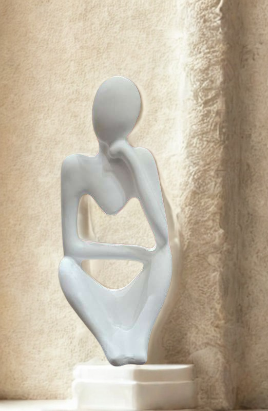 Plateau des 3 penseuses – Image 5