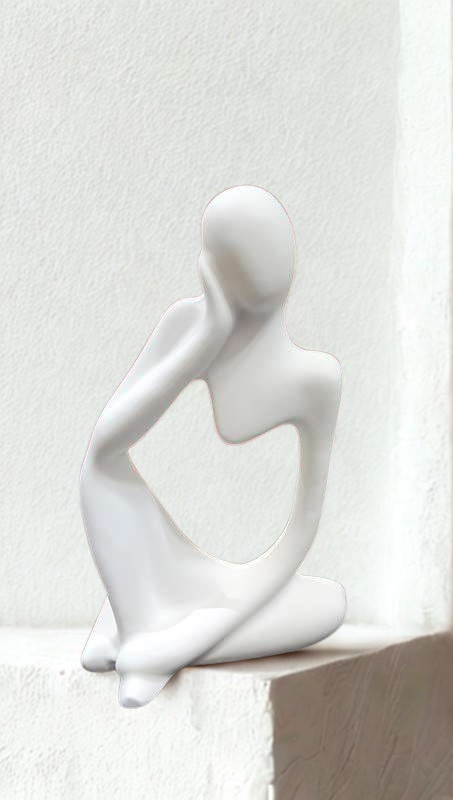 Plateau des 3 penseuses – Image 4