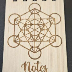 Petit Carnet Métatron