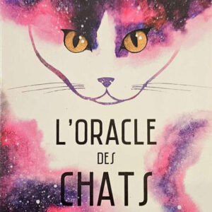 L'Oracle des Chats