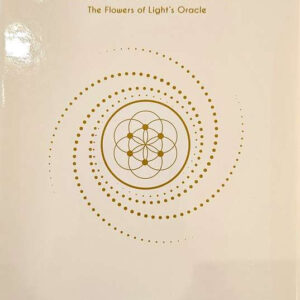 Oracle des Fleurs de Lumière