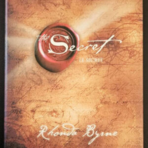 The Secret