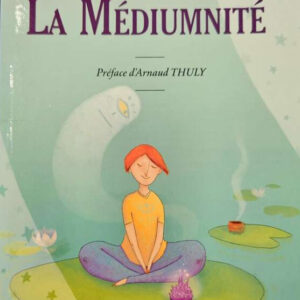 La Médiumnité