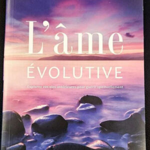 L'Âme Evolutive