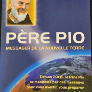 Père Pio