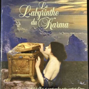 Le Labyrinthe du Karma
