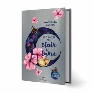 Les Tirages du Clair de Lune