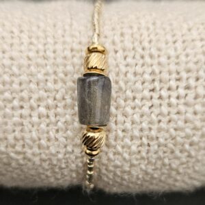 Bracelet Labradorite
