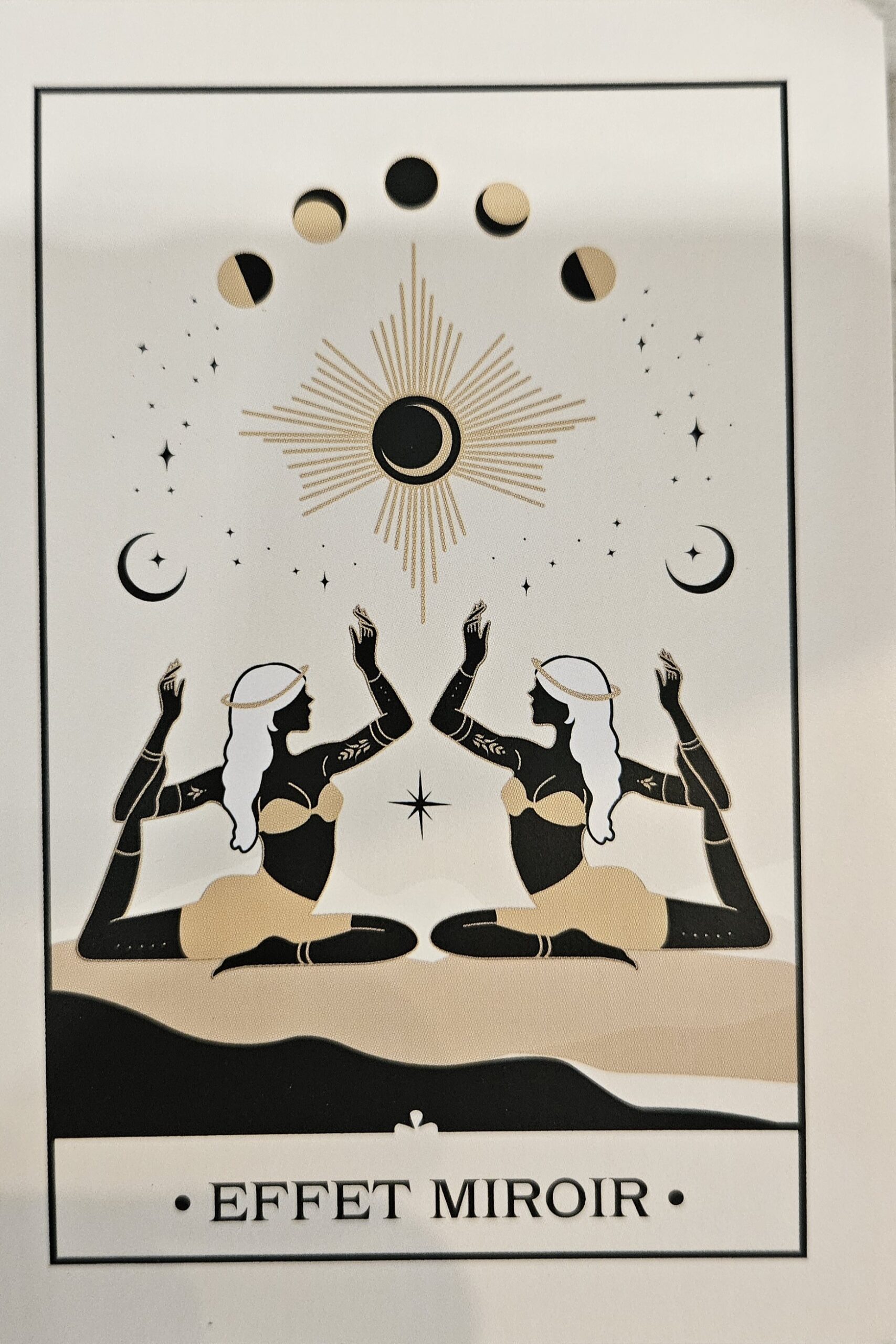 Oracle de la Voix des Âmes – Image 6