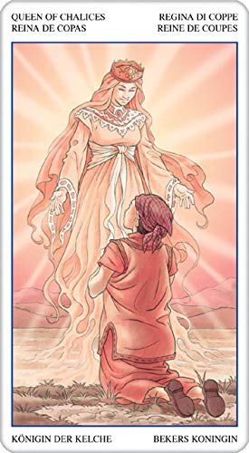 Tarot des 78 Portes – Image 6