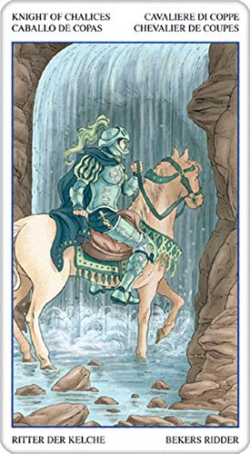 Tarot des 78 Portes – Image 7