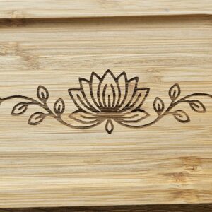 Plateau Lotus
